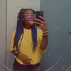 obeytayy
