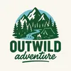 outwildadventure