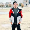 ha_ma464