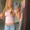thilde009