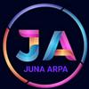 💫JUNA ARPA.2💫