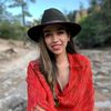 estefi.rico
