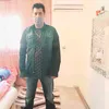 giorgos_768