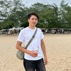 kanisorn_ch
