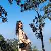 aashikag0