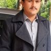 sajidsadeeq0