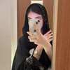 ghada_457