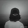 ئەلەند قەڵادزئی