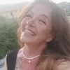 badfragola