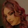 yusleidy2564