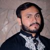 zohaibalilone