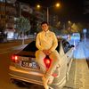 mustafa_aytnn