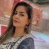 ayesha_alikhail_1234567