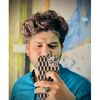 _aqib_atta