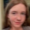 sydzesquid