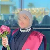 ديــــار🖤