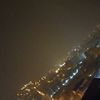 marijose_1426