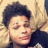 josue_2lit