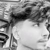 sandeshshah_3