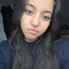 0yusra_