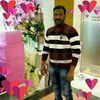 samysamy0338