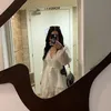 rxn.jia