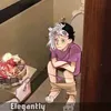 wkidsh