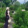 nhung_tho106