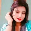 nafisajahan995