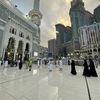 aseel.abualqasim