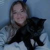 alannah.db
