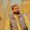 Ali Baloch