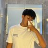 angel.garcia75
