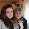 havalutvieva