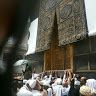 mukhtarhassan64