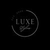 luxe_styles
