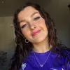 ceryslois