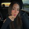 claudettehernandezz