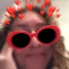 smilla.vlt