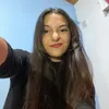 morajursza