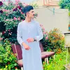 abn_alnaim0