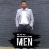 badrull007