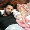 saqikhan05
