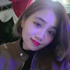 thusuong14129x