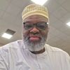 kikiamadou95
