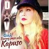 theladyinred28tvlogs