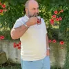 recepkurt5770