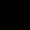 vikraams