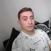 sirmacker
