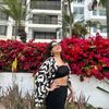 gabycampoverde05